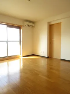 T・Mグローブ【3階】の内装