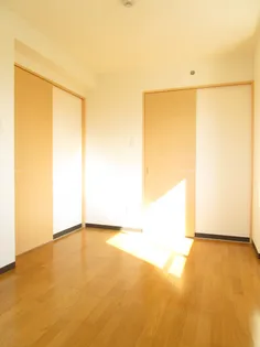 T・Mグローブ【3階】の内装