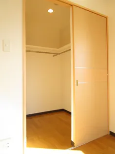 T・Mグローブ【3階】の内装