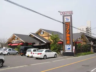 T・Mグローブ【3階】の周辺