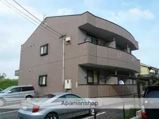 リーヴドムールの画像