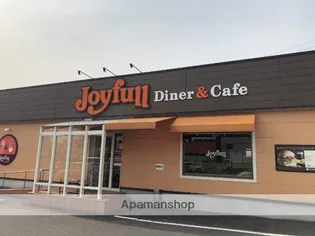 ユーミー小杉【2階】の周辺