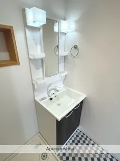 シュロス鵜の森【10階】のその他画像