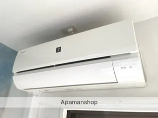 シュロス鵜の森【10階】のその他画像