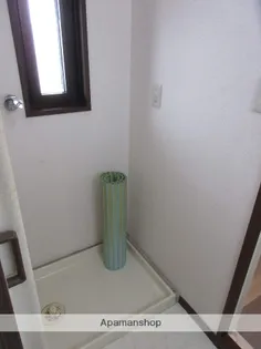 コンフォトゥール【4階】の内装