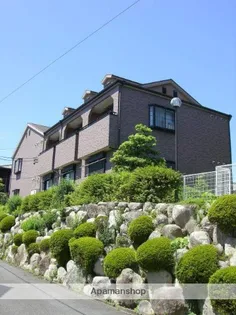 EM HEALTHY VILLA 松本台イーストの画像
