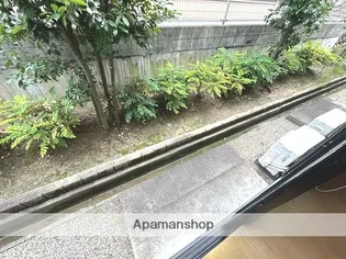 松本台イースト【1階】のその他画像