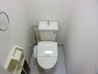 クレールカルチェ A【1階】のその他画像