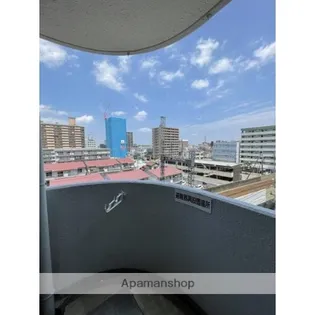 荒木ハイツ【608.号室】のその他画像