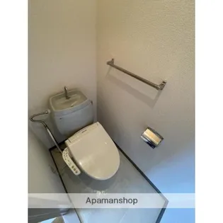 荒木ハイツ【608.号室】のその他画像