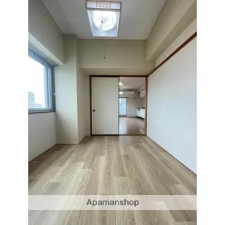 荒木ハイツ【608.号室】のその他画像