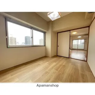 荒木ハイツ【608.号室】のその他画像