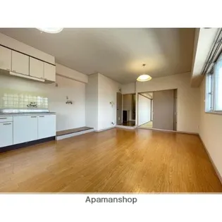 荒木ハイツ【608.号室】のその他画像