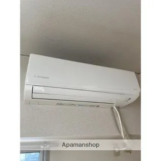 荒木ハイツ【608.号室】のその他画像