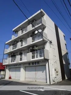 ハイツ富田2の画像