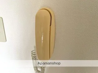 サフィニア F【3階】のその他画像