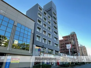 メゾン三幸の画像