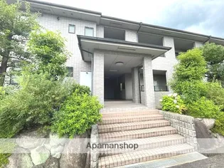 松本台セントラル【202号室】のその他画像