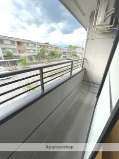 松本台セントラル【202号室】のその他画像