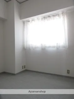 ファクタービル【6階】の内装