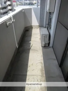 ファクタービル【6階】のその他画像