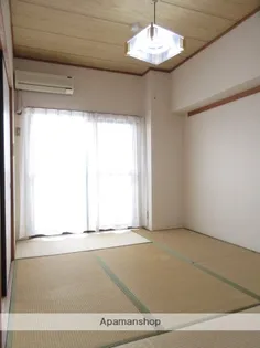 ファクタービル【6階】のその他画像