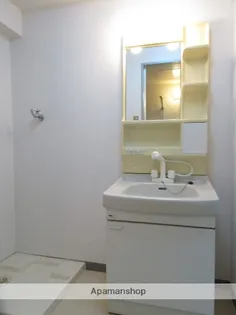 ファクタービル【6階】のその他画像