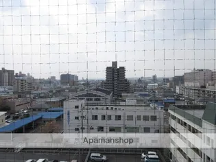 ファクタービル【7階】のその他画像