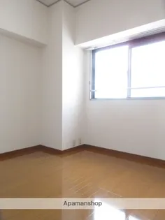 ファクタービル【7階】の内装