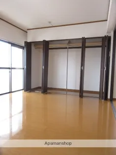 ファクタービル【7階】の内装