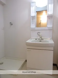 ファクタービル【7階】のその他画像