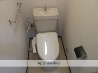 ファクタービル【7階】のその他画像