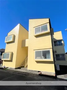 アップルハウスの画像