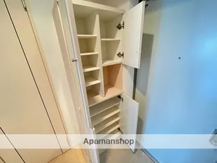 アネックス【1階】のその他画像