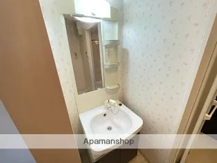 アネックス【1階】のその他画像