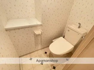 アネックス【1階】のその他画像