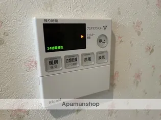 アネックス【1階】のその他画像