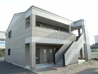 フォレスト ヴィラ IIの画像