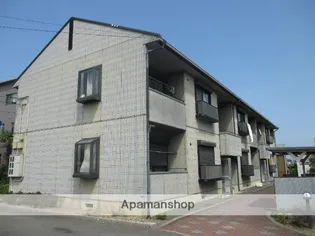 エトワール ウエストの画像