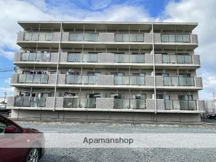 Mグランデ安永の画像