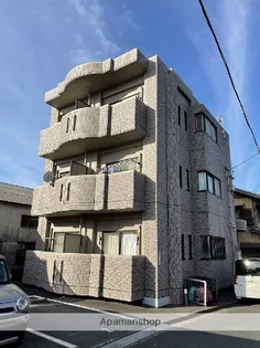 ラポアールIIの画像
