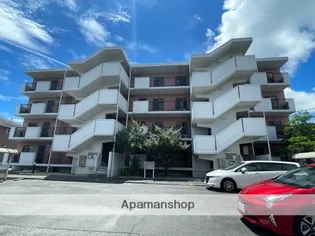 カーサエテルノの画像