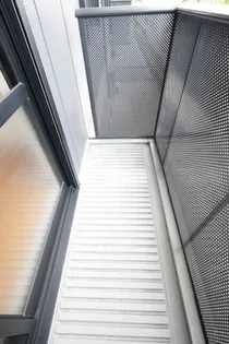 VANTAGE A・B棟【B-201号室】のその他画像