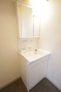 VANTAGE A・B棟【B-201号室】のその他画像