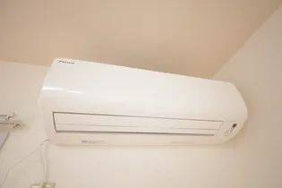 VANTAGE A・B棟【B-201号室】のその他画像