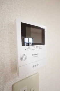 VANTAGE A・B棟【B-201号室】のその他画像