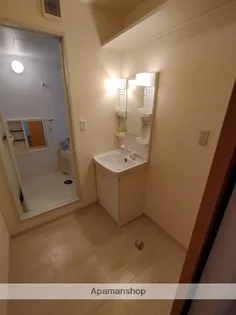 VANTAGE A・B棟【Aー205号室】のその他画像