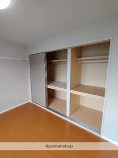 VANTAGE A・B棟【Aー205号室】のその他画像