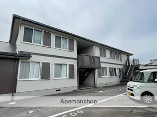 オラシオン桜の画像