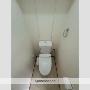 レクエルド城北【201.号室】のその他画像